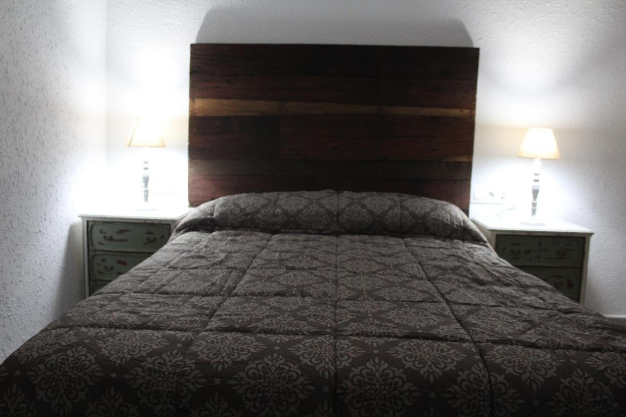 Rural Masia Valldeperez Apartment L'Ampolla